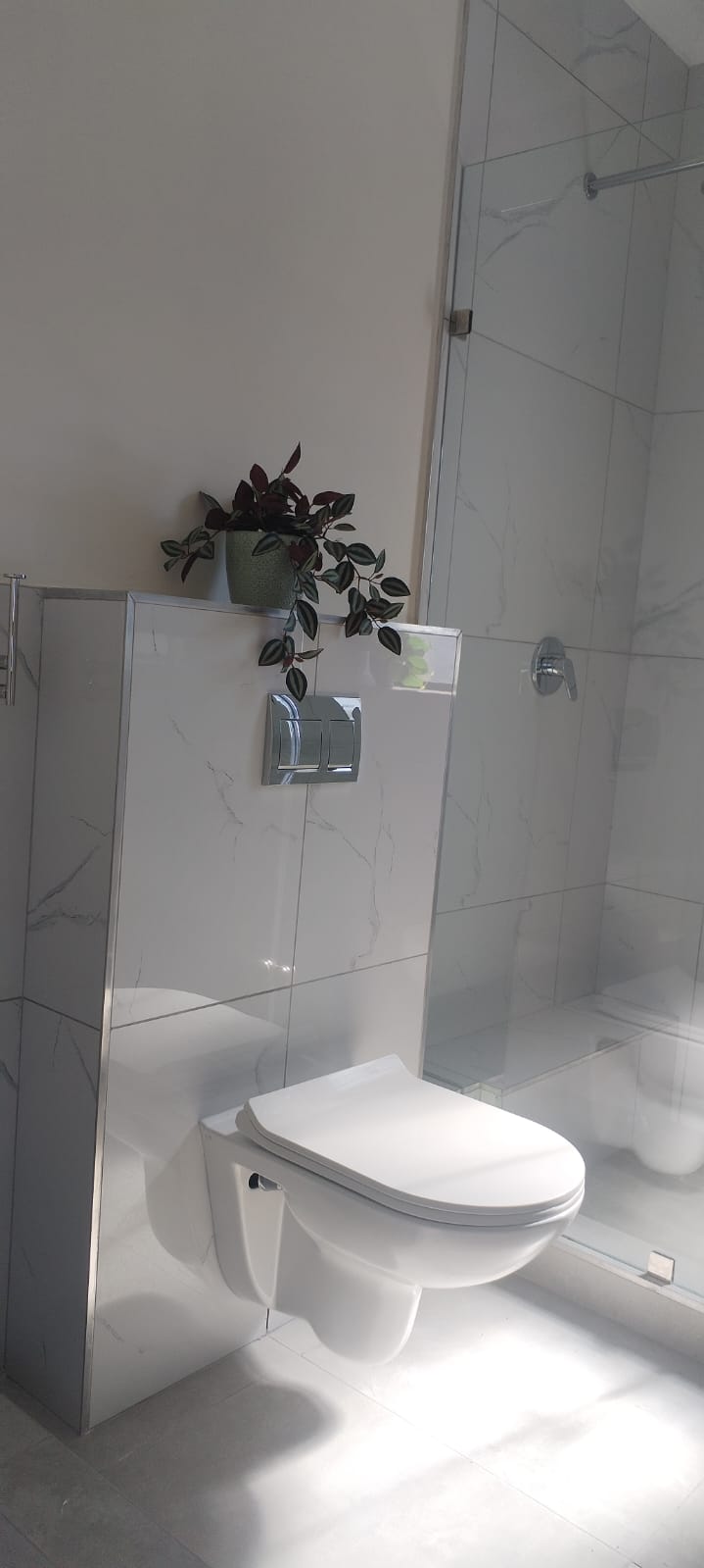 2 Bedroom Property for Sale in Flamingo Vlei Western Cape